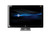 Part No: WD119AA - HP 2710m 27.0-inch Diagonal Widescreen TFT Active Matrix Full HD LCD Display Monitor