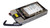 Part No: 404713R-001 - HP 72.8GB 15000RPM Ultra-320 SCSI Hot-Pluggable LVD 80-Pin 3.5-inch Hard Drive
