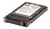 Part No: 418367-B21NG - HP 146GB 10000RPM SAS 3GB/s Hot-Pluggable Dual Port 2.5-inch Hard Drive
