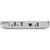 Part No: J9092A - HP ProCurve Switch 8200zl Management Module Management Module (Refurbished)