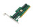 Part No: 435234-001 - HP 64Bit 133MHz PCI-X 8 Internal Port Serial Attached SCSI (SAS) Host Bus Adapter RAID Storage Controller Card
