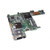 Part No: 431843-001 - HP System Board (MotherBoard) for Pavilion DV2000 Series Notebook PC