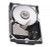 0950-4639 - HP 146GB 10000RPM Ultra-320 SCSI non Hot-Plug LVD 68-Pin 3.5-inch Hard Drive