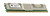 Part No: FS236AV - HP 16GB Kit (8x2GB) PC2-6400 DDR2-800MHz ECC Fully Buffered CL5 240-Pin DIMM Low Voltage Dual Rank Memory