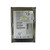 Part No: 336486-B21 - HP 160GB 7200RPM SATA 3GB/s NCQ 3.5-inch Hard Drive