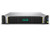 HPE Drive Enclosure - Mini-SAS Host Interface - 2U Rack-mountable - Q1J06A