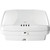 HPE E-MSM466 IEEE 802.11n 450 Mbit/s Wireless Access Point - J9620AR