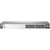 HPE E2620-24-PPoE+ Layer 3 Switch - J9624AR