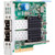 HPE Ethernet 10/25Gb 2-Port 631FLR-SFP28 Adapter - 817709-B21