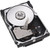 Part No: 291244-001-U - HP 36.4GB 10000RPM Ultra-320 SCSI non Hot-Plug LVD 68-Pin 3.5-inch Hard Drive
