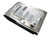 Part No: BF03665223-TRAY - HP 36.4GB 15000RPM Ultra-160 SCSI Hot-Pluggable LVD 80-Pin 3.5-inch Hard Drive