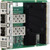 HPE Ethernet 10/25Gb 2-port SFP+ MCX4621A-ACAB OCP3 Adapter - P11341-B21