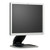 Part No: LP2035 - HP 2035 19.0-inch LCD Monitor