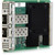 HPE Ethernet 10/25Gb 2-port SFP28 X2522-25G-Plus Adapter - P10118-B21