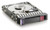 Part No: GL615AV - HP 300GB 15000RPM SAS 3GB/s Hot-Pluggable Single Port 3.5-inch Hard Drive