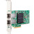 HPE Ethernet 10Gb 2-port 537SFP+ Adapter - P08421-B21