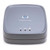 Part No: J7951-61121 - HP JetDirect EW2400 Wireless 802.11b/g USB External Print Server