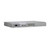 Part No: A7984A#ABA - HP Storageworks 4GB Fibre Channel 4/8 Ports Base SAN Switch