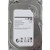 Part No: BK109AV - HP 1TB 7200RPM SATA 3GB/s Hot-Pluggable NCQ MidLine 3.5-inch Hard Drive
