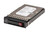 Part No: 432401-002-U - HP 750GB 7200RPM SATA 3GB/s Hot-Pluggable NCQ MidLine 3.5-inch Hard Drive