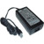 0957-2178 - HP AC Adapter 32V 940mA for OfficeJet/ PhotoSmart/ PhotoSmart All-in-One/ HP OfficeJet Series All-in-One Printers