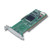 Part No: 225338-B21 - HP Smart Array 532 Dual Channel Ultra320 66MHz 64Bit 68-Pin 32MB Cache PCI SCSI Array Controller Card