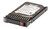 Part No: 504062-B21-1 - HP 146GB 15000RPM SAS 6GB/s Hot-Pluggable Dual Port 2.5-inch Hard Drive