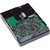Part No: GE262UT - HP 1TB 7200RPM SATA 3GB/s Hot-Pluggable NCQ MidLine 3.5-inch Hard Drive
