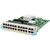HPE Expansion Module - J9991AR