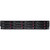 Part No: BK793SB - HP StorageWorks X1600 Network Storage Server 1 x Intel Xeon E5520 2.26 GHz 6 TB HDD (6 x 1 TB) 6 GB RAM RAID Supported 4 x USB Ports