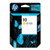Part No: C4842A - HP 10 Yellow Ink Cartridge Yellow Inkjet 1650 Page 1 Each