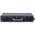HPE Fan Tray - JC696A