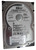Part No: 432392R-001 - HP 80GB 7200RPM SATA 1.5GB/s 3.5-inch Hard Drive