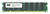 Part No: 1818-7318 - HP 32MB PC100 100MHz non-ECC Unbuffered CL2 168-Pin DIMM Memory Module