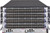 HPE FlexFabric 12904E Switch Chassis - switch - managed - rack-mountable