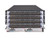 HPE FlexFabric 12908E Switch Chassis