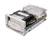 Part No: 146196-B21 - HP DLT8000 40/80GB SCSI LVD Single Ended Internal Tape Drive (Opal)