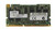 Part No: 011786-000 - HP 128MB Battery Backed Write Cache (BBWC) Enabler Memory for Smart Array 641/642 Controllers