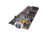 Part No: 708064-001 - HP System Board for Bl465c G7 Proliant