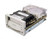 Part No: C7200-44404 - HP 40/80GB DLT8000 Low Voltage Differential (LVD) Single Ended SCSI Internal DLT Tape Drive Library Module with Tray