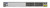 Part No: J8164A - HP ProCurve Switch 2626-Power 24-Port RJ-45 IEEE802.3AF