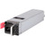 HPE FlexFabric 5710 450W Front-to-Back AC Power Supply - JL592A#ABA