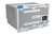 Part No: J8168-69001 - HP 729-Watts Redundant Power Supply External Rack-Mountable for Procurve E600