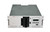 Part No: 120876-B21 - HP TL891 35/70GB DLT Mini Tape Library Unit Rackmountable (1-Drive)