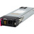 HPE FlexFabric 7900 1800w AC Power Supply Unit - JG840A#ABA