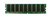 Part No: 304005-B21 - HP 2GB Kit (2 X 1GB) PC2100 DDR-266MHz ECC Unbuffered CL2.5 184-Pin DIMM Memory