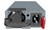 Part No: J9269A#ABA - HP Redundant AC Power SupplyRack-mountable AC Power Supply