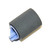 Part No: RM1-0037-000 - HP Paper Feed Roller for Tray 2 and 1500-Sheets Paper Feeder