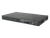 HPE FlexNetwork 3600 24 SFP v2 EI Switch