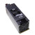 Part No: 365063-001 - HP 725-Watts Redundant Hot-Plug Power Supply with Power Form Correction (PFC) for ProLiant ML350 G4 Server
